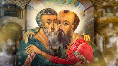 1200 0 1719408420 8862