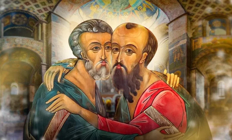 1200 0 1719408420 8862