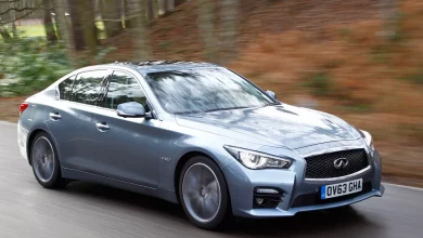 3e02826628354e5b3f95fdc15fb67fb7