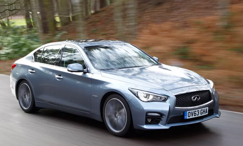 3e02826628354e5b3f95fdc15fb67fb7