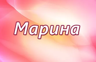 400x260 M5xha6k4u5cbwipwyiv8