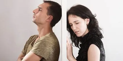 424x212 E5dy9wshs9w8d2kae1nh