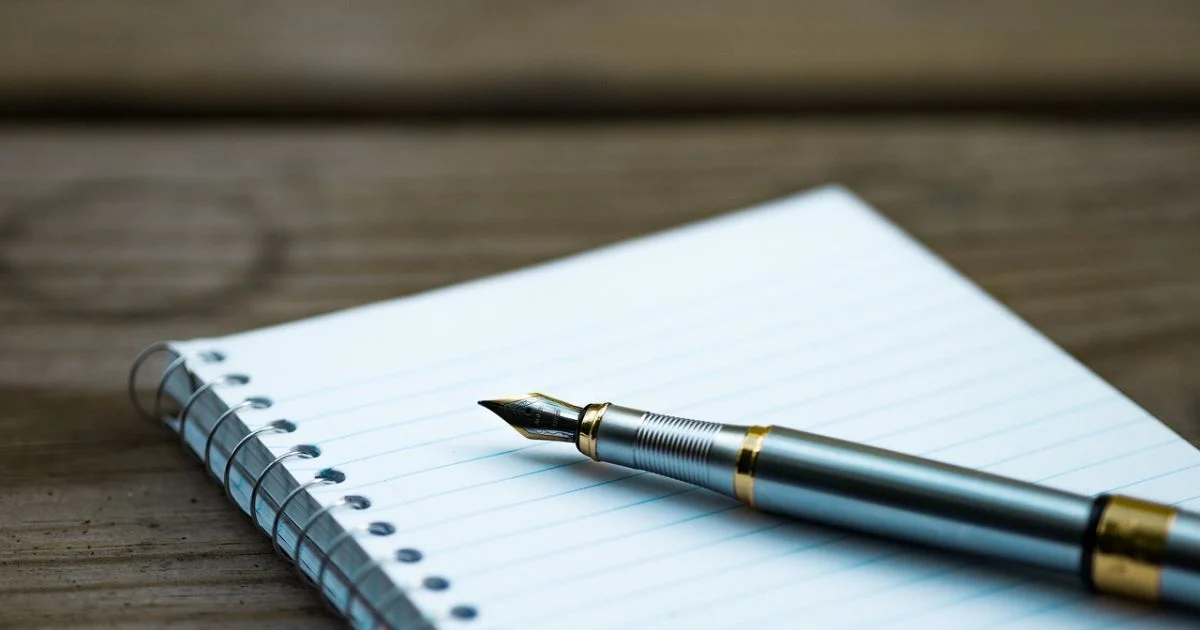 5b1c1440fea439660740b59f08259cae