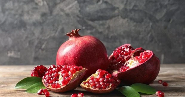 620 324 1672756129 5327