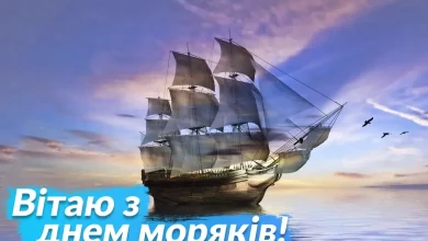 64930050bfaf12.58256844