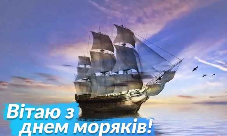 64930050bfaf12.58256844