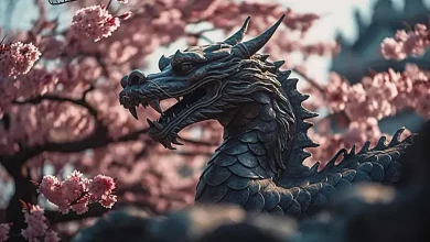 7e302375a1bcd9817d8d99345931b5dc 1