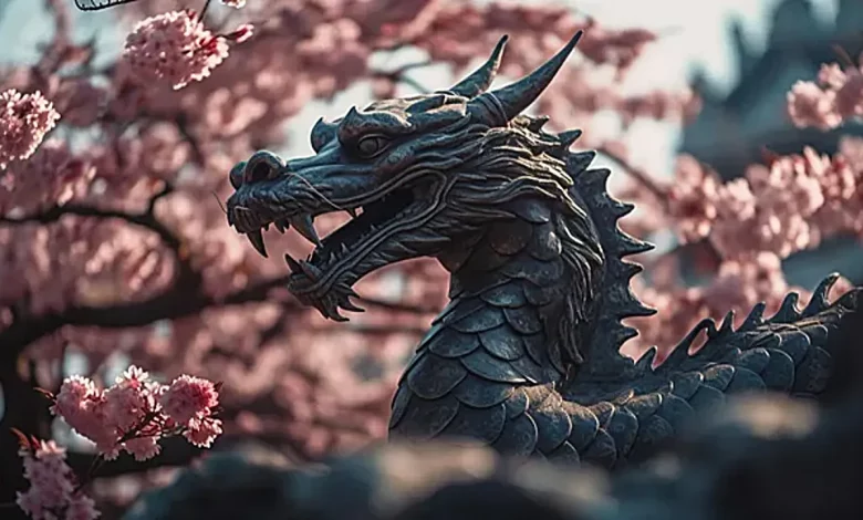 7e302375a1bcd9817d8d99345931b5dc 1