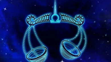 800 0 1580242482 2270