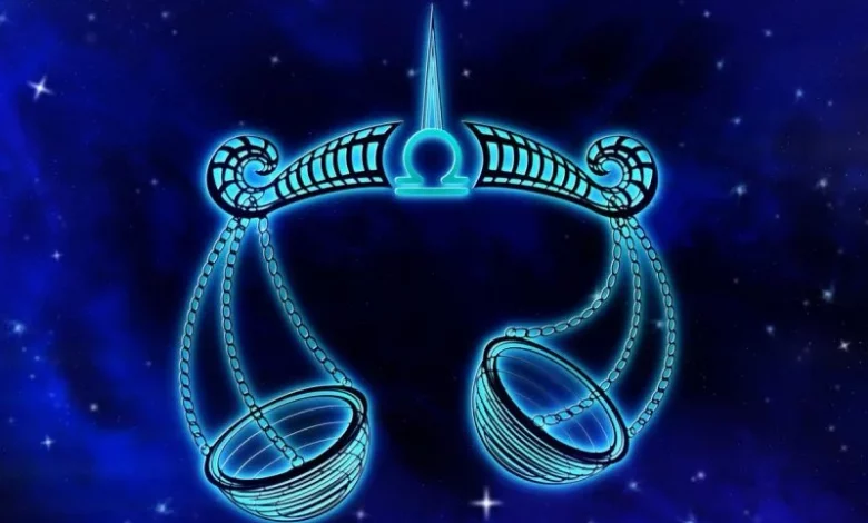 800 0 1580242482 2270