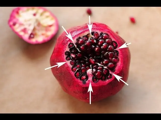 C4f13a0d 890e 4680 Be71 1a86b08d6cef.jpg