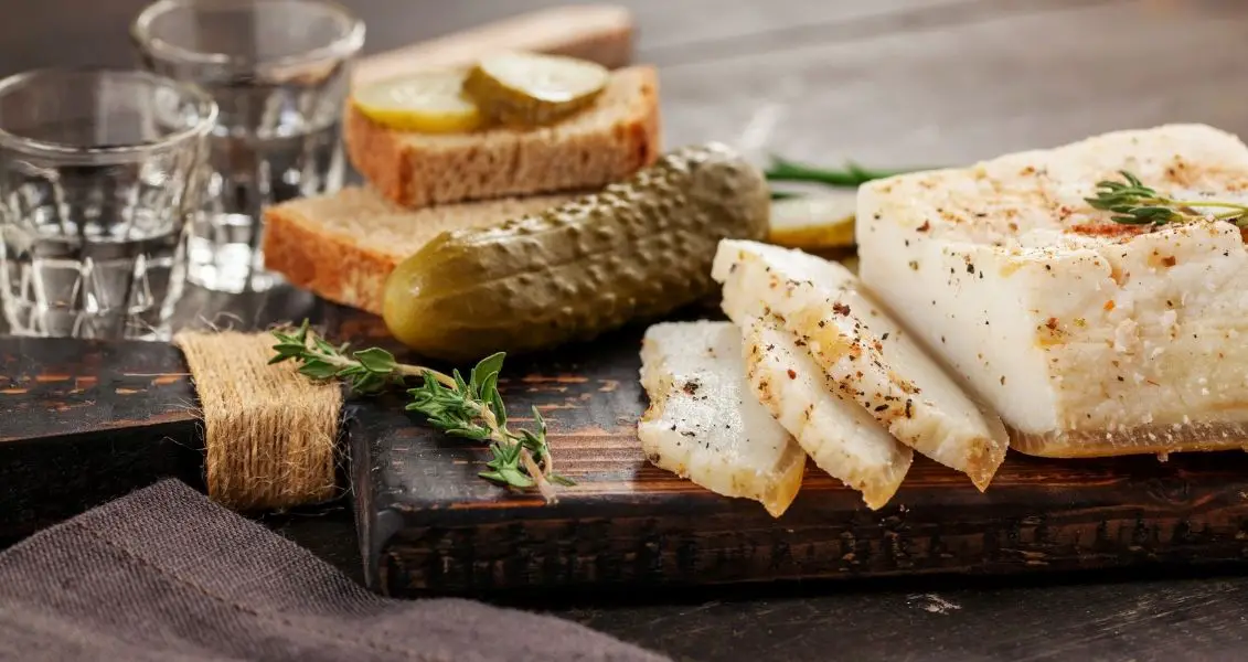 Den Ukrainskoho Sala