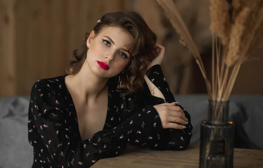 Devushka Shatenka Seksualnaia Detka Dushka Boginia Milai 449 1024x653 1