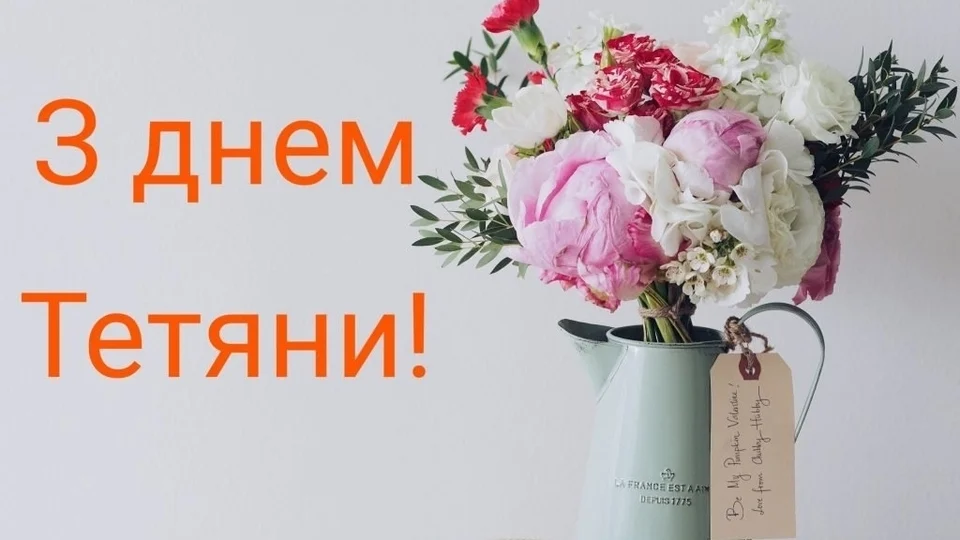 F02cca10178541f4383c06bb31b90b7b W960