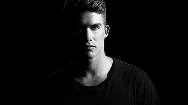 F75ec16ead8636f872a9d9e1c42f0123