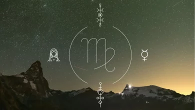 Hero Website Virgo2 1024x576 1