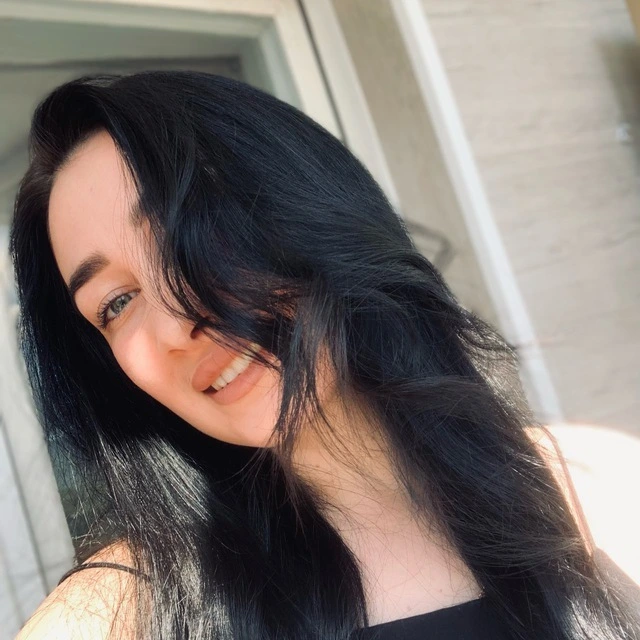 Photo 2023 11 09 14 36 21 1 