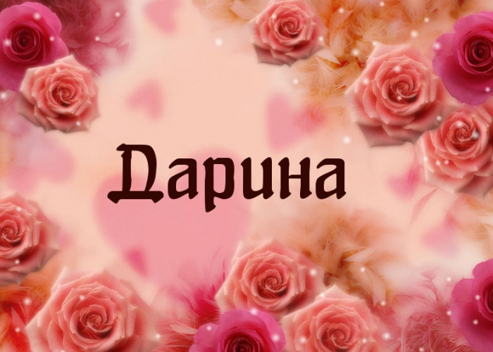 Snymok эkrana 2025 03 03 204453.png