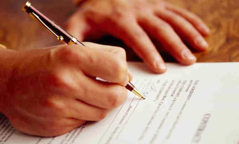 Yak Pidkreslyuyetsya Obstavyna