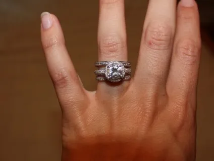 424x318 7u8c963f3iugwxokc09x