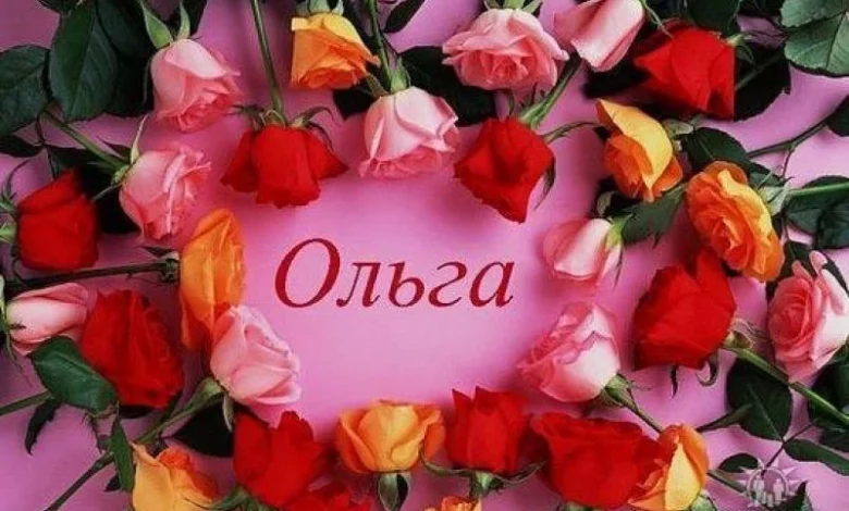 800 0 1532417674 8235