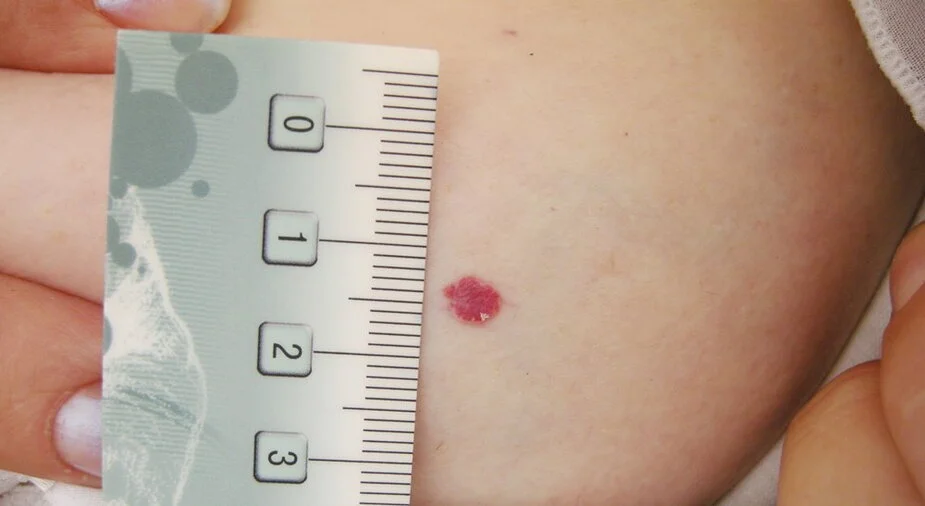 43cdda78dc8b96dd16be298a821195d9