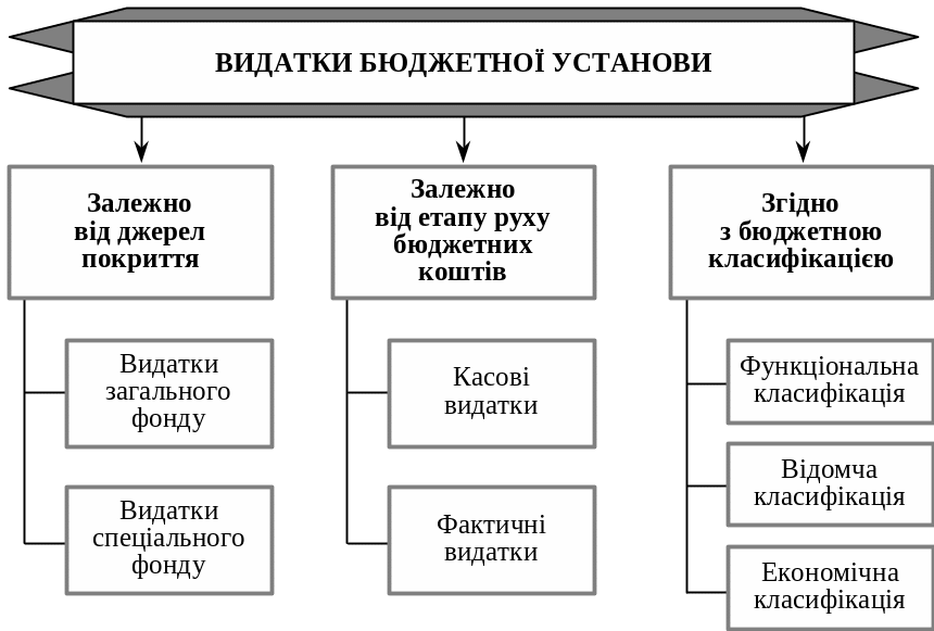 Htmlconvd Nzt9vn Html 8355315509dc7136