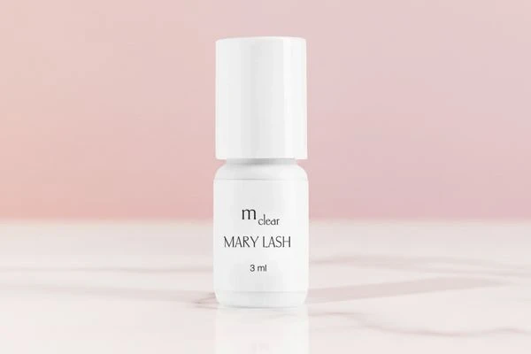 Як підібрати під свої умови