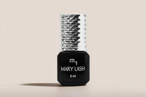 Сезонні рекомендації