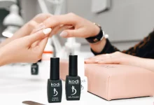 Как подобрать профессиональную косметику: советы для мастеров и новичков