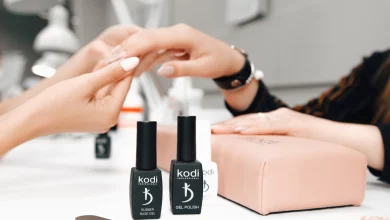 Как подобрать профессиональную косметику: советы для мастеров и новичков