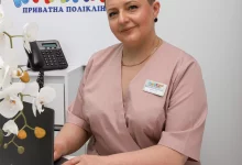 Коли дівчині потрібна консультація гінеколога