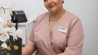 Коли дівчині потрібна консультація гінеколога