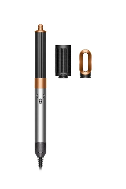 Dyson Airwrap Multi-Styler Complete Long