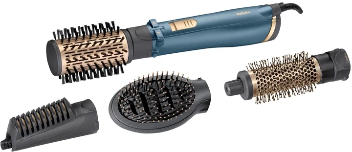BaByliss Air Style 1000