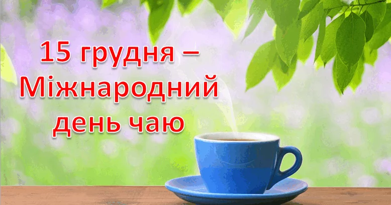 0501a5hd Dc8e 1200x630 1