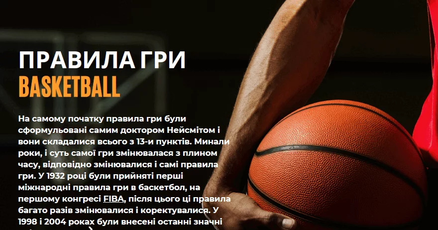 0600vcr3 C690 1200x630 1