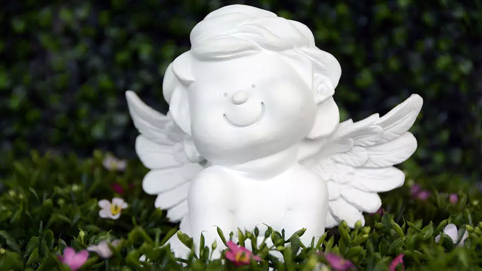 07e2fd060099394bd1832f88c9bb4b3c Orig