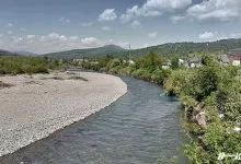 0d7724ca2148438699dae4bd40948d79