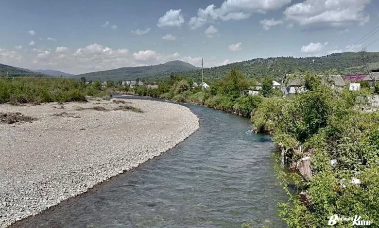 0d7724ca2148438699dae4bd40948d79