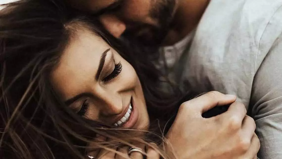 12 07 20 20 42 Large