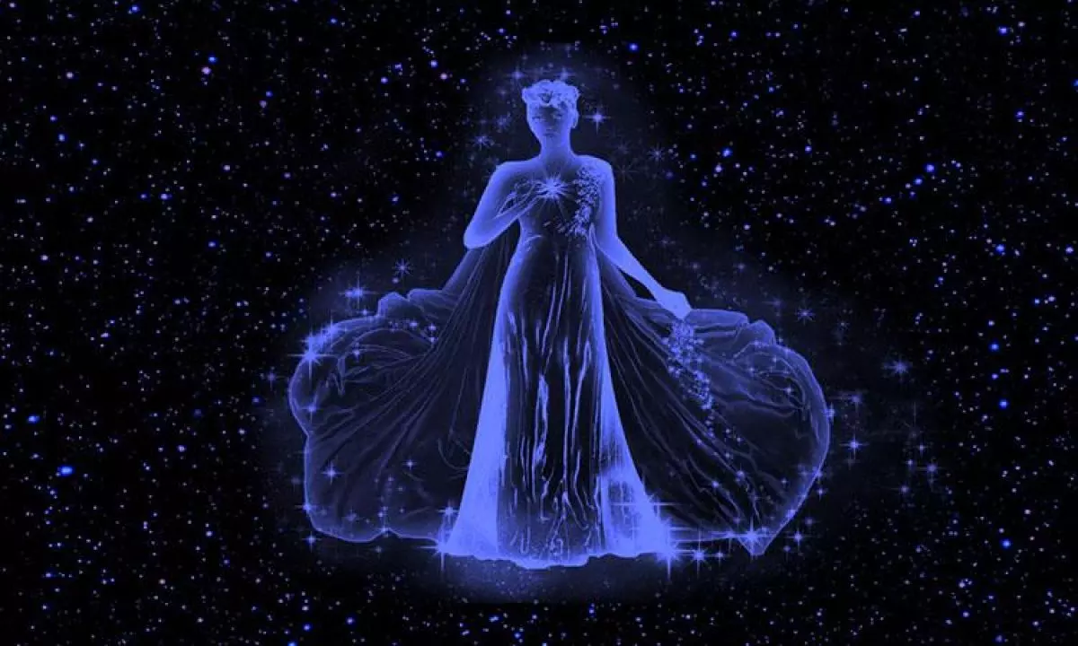 1200 0 1580148523 5396