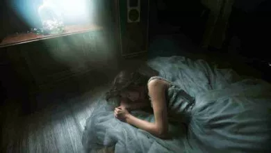 1573648351 Smert Blizkogo Chelov Large