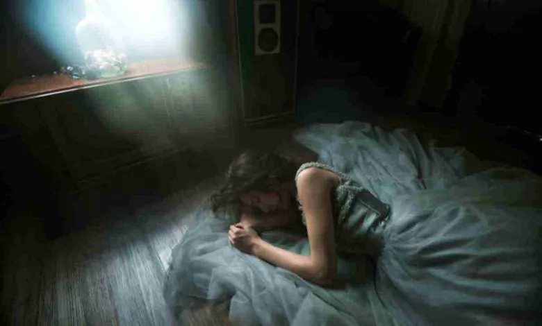 1573648351 Smert Blizkogo Chelov Large