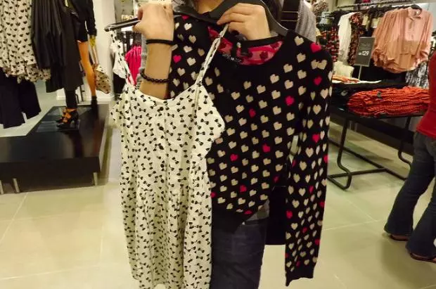 1c33f00b6695bd67973c38bd973660f1