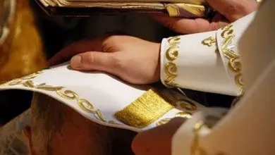 2025 01 14t134000870z Werqw 2