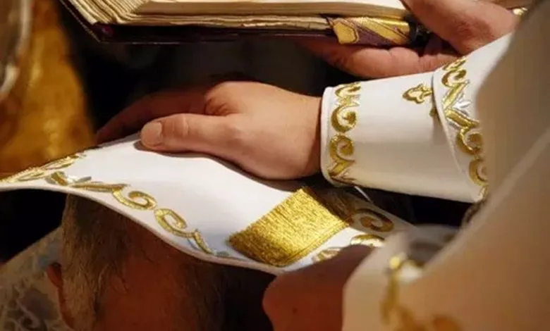 2025 01 14t134000870z Werqw 2