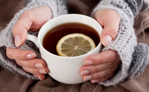 26094555.771348.5751 615x381 1