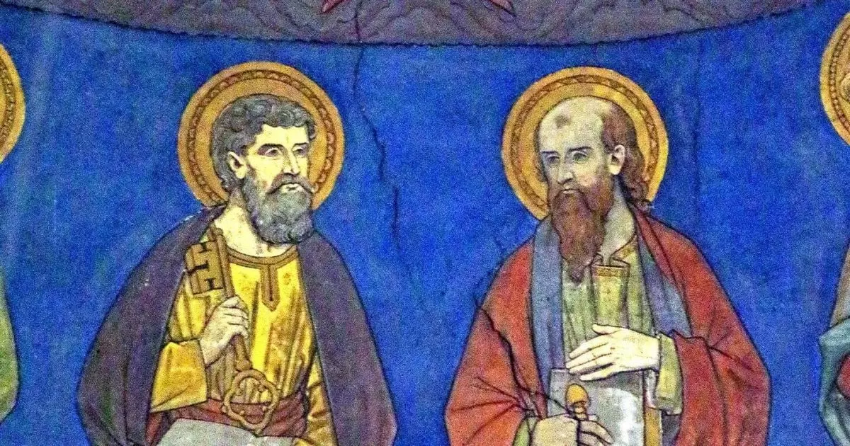 2babdf6e47a188207ca3d0f965c2a3b8