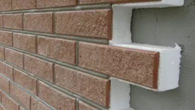 31 E1470639407573 870x400 1